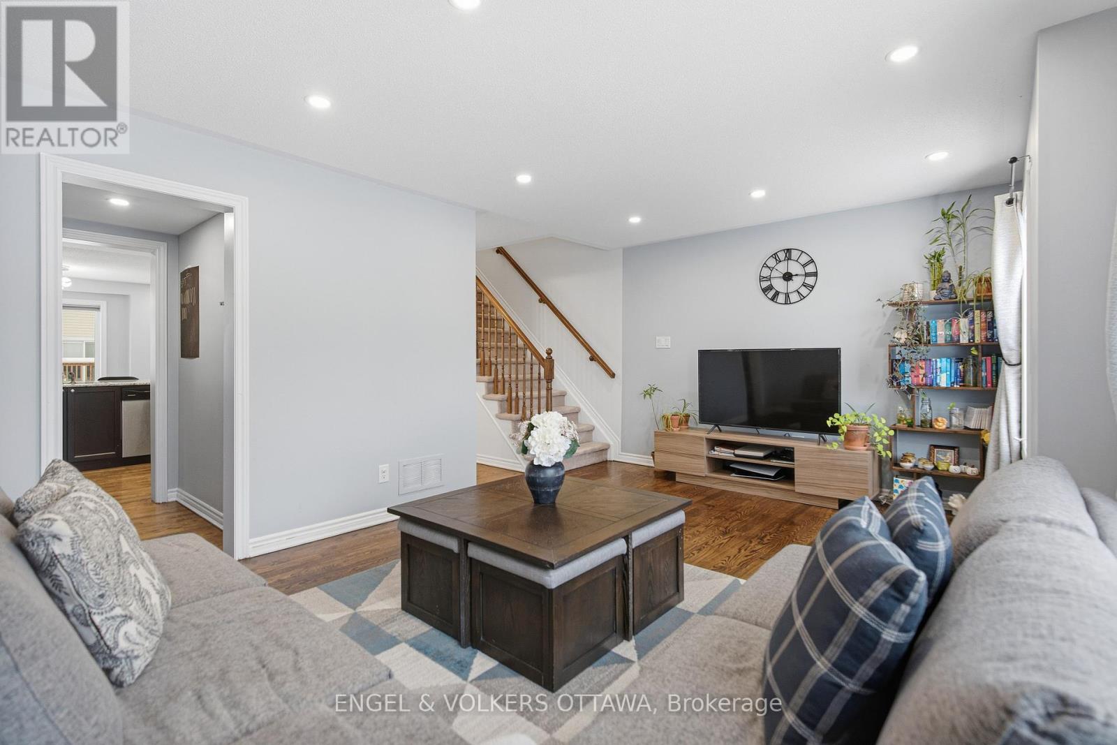 476 Coldwater Crescent, Ottawa, Ontario  K2M 0J2 - Photo 23 - X12800846