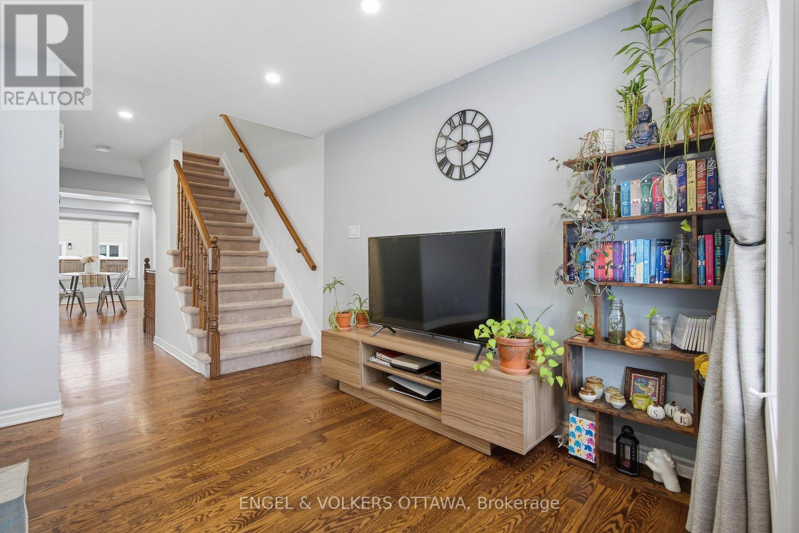 476 Coldwater Crescent, Ottawa, Ontario  K2M 0J2 - Photo 24 - X12800846