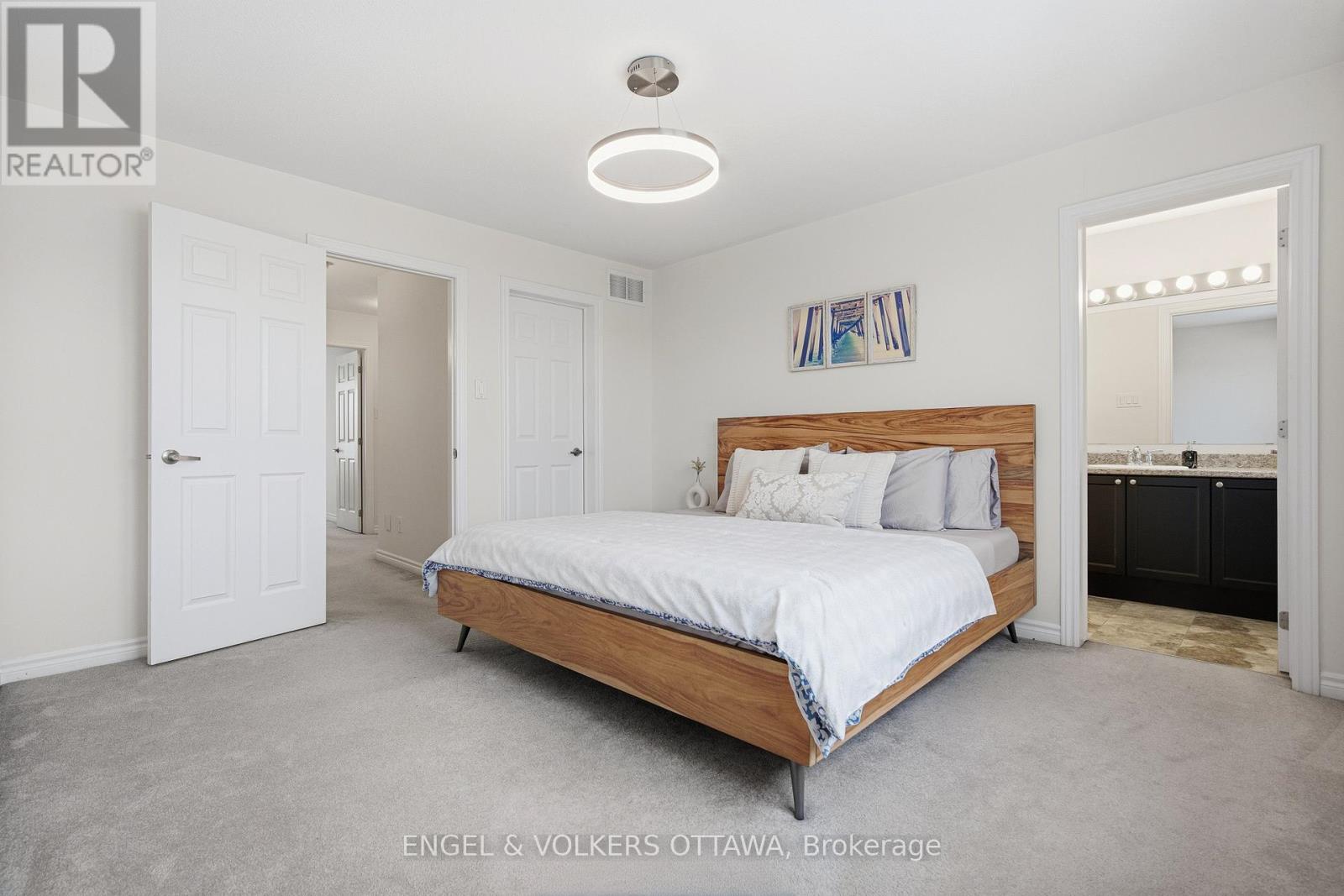 476 Coldwater Crescent, Ottawa, Ontario  K2M 0J2 - Photo 26 - X12800846