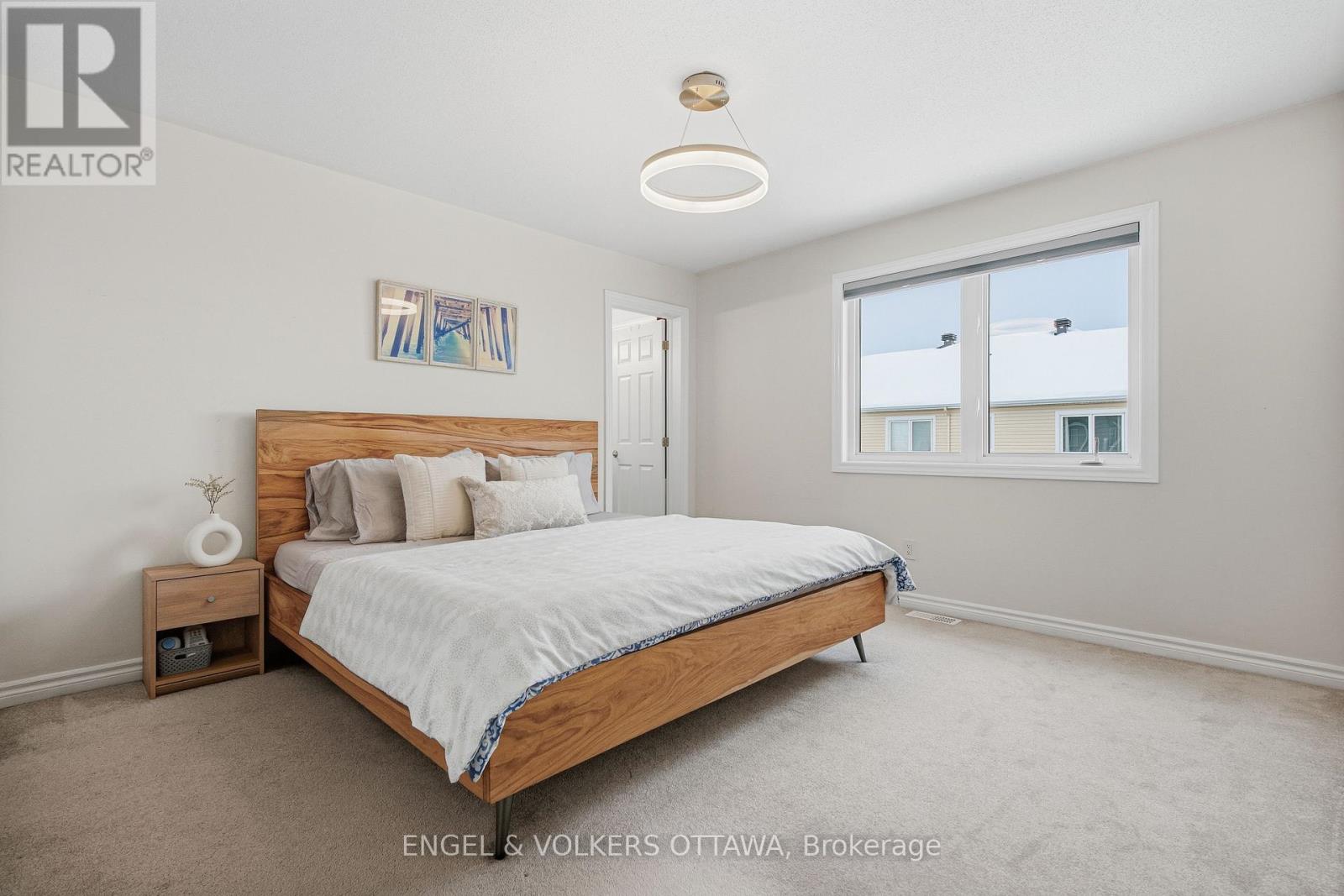 476 Coldwater Crescent, Ottawa, Ontario  K2M 0J2 - Photo 27 - X12800846