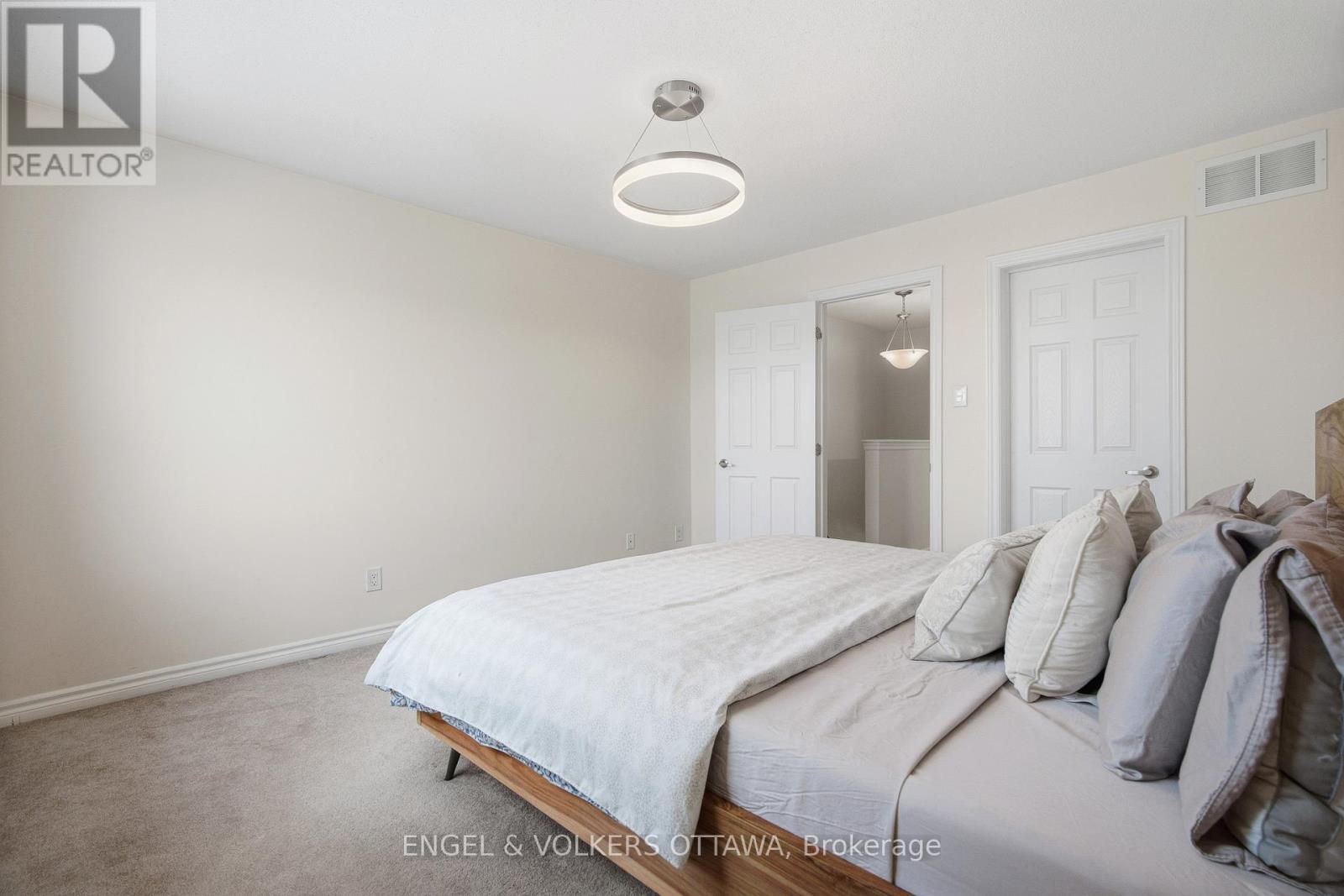 476 Coldwater Crescent, Ottawa, Ontario  K2M 0J2 - Photo 28 - X12800846