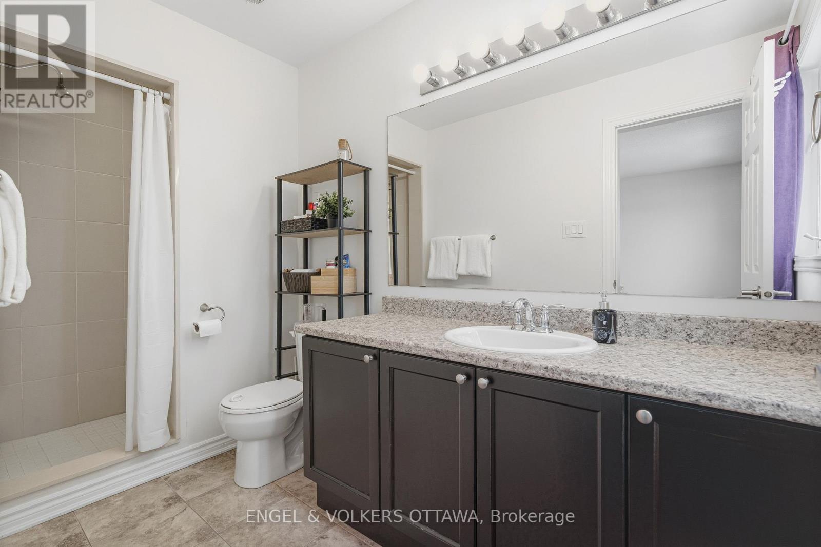 476 Coldwater Crescent, Ottawa, Ontario  K2M 0J2 - Photo 29 - X12800846