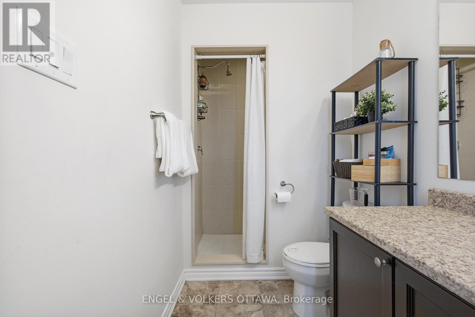 476 Coldwater Crescent, Ottawa, Ontario  K2M 0J2 - Photo 30 - X12800846