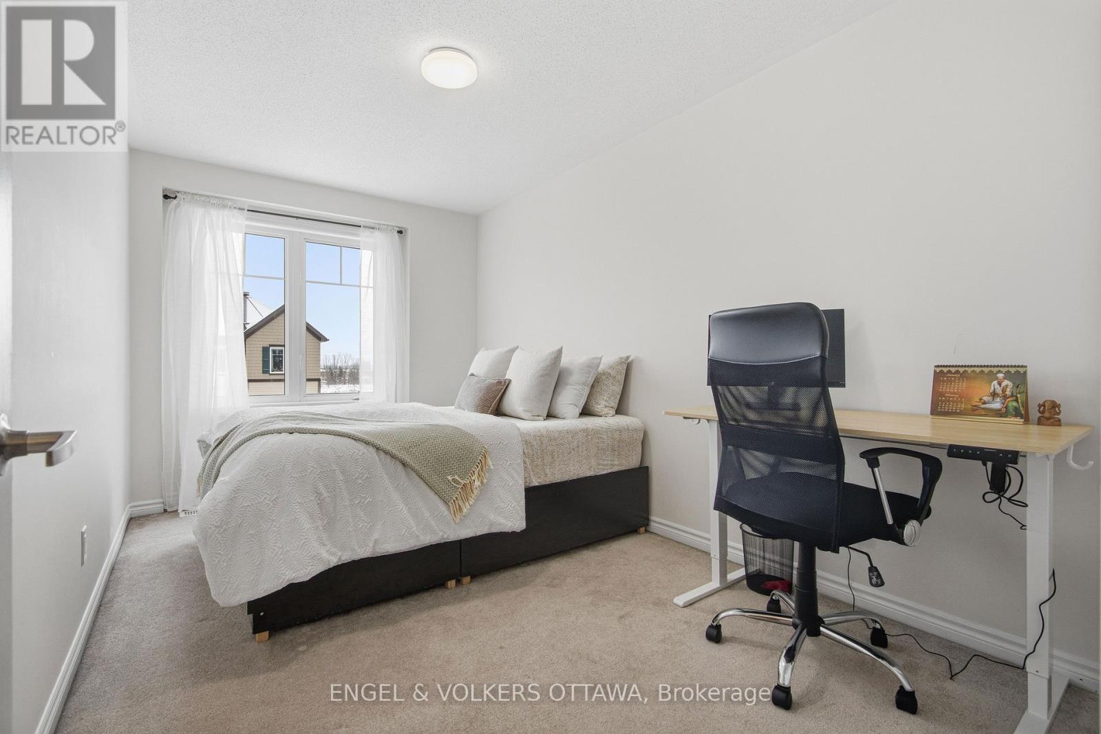 476 Coldwater Crescent, Ottawa, Ontario  K2M 0J2 - Photo 33 - X12800846