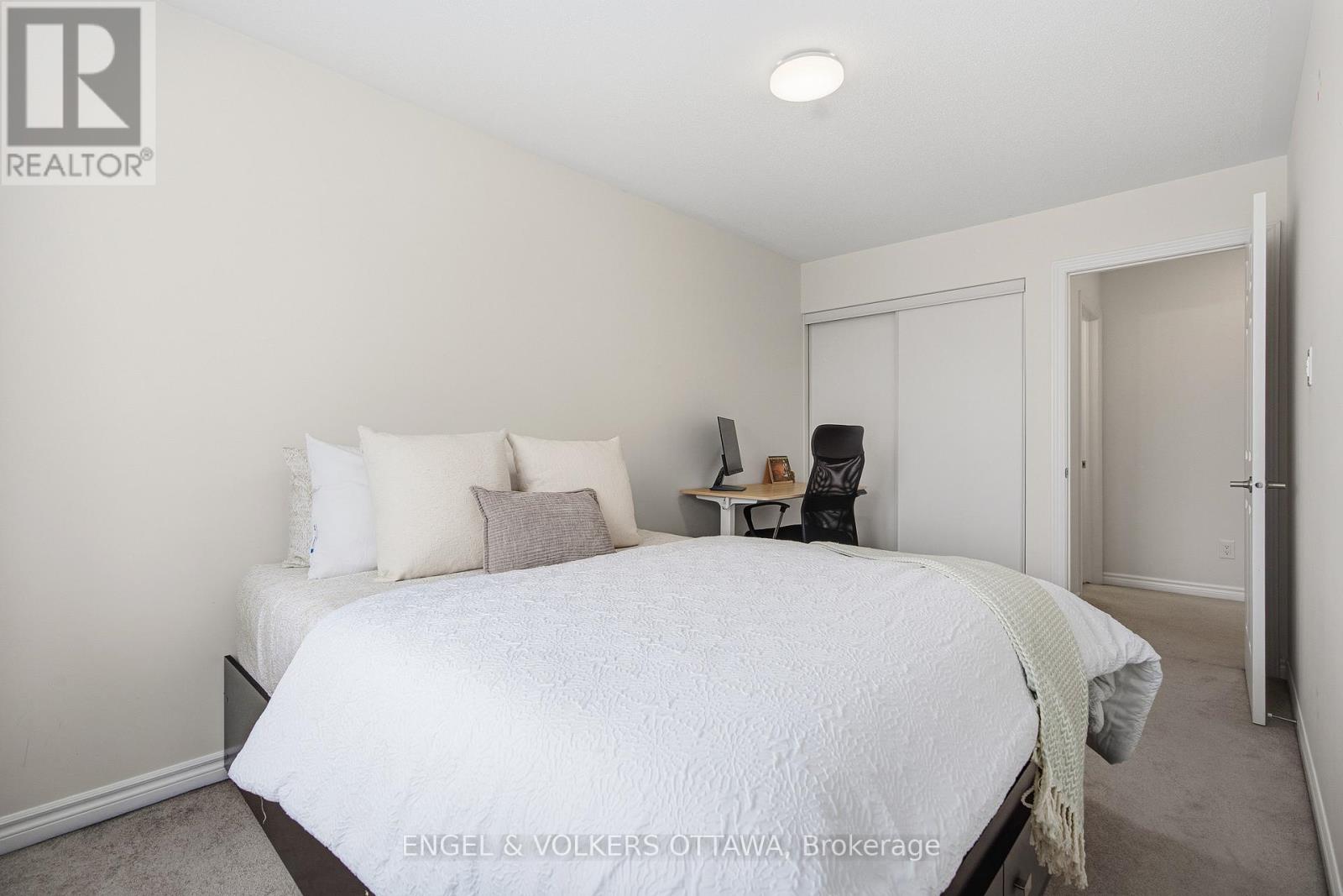 476 Coldwater Crescent, Ottawa, Ontario  K2M 0J2 - Photo 34 - X12800846