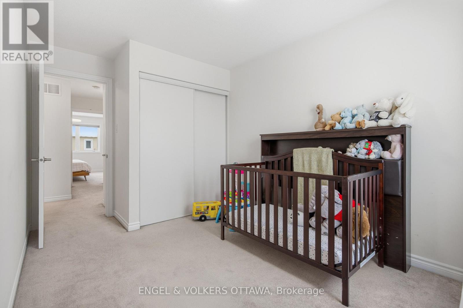 476 Coldwater Crescent, Ottawa, Ontario  K2M 0J2 - Photo 35 - X12800846