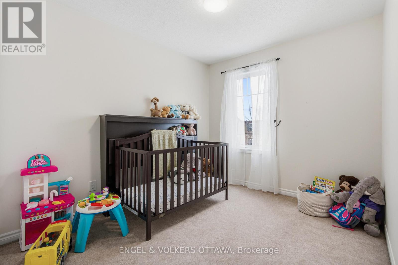 476 Coldwater Crescent, Ottawa, Ontario  K2M 0J2 - Photo 36 - X12800846