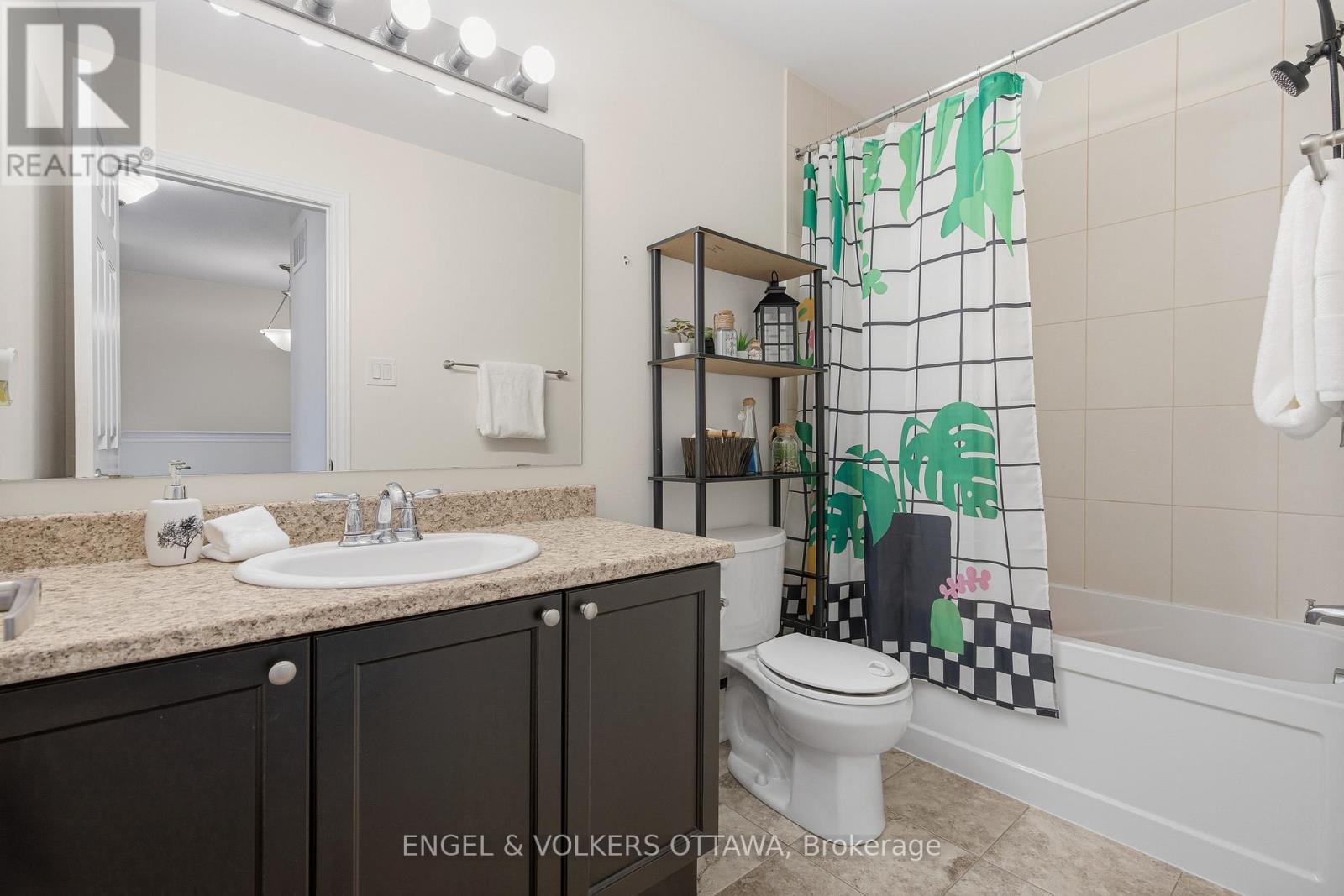 476 Coldwater Crescent, Ottawa, Ontario  K2M 0J2 - Photo 37 - X12800846