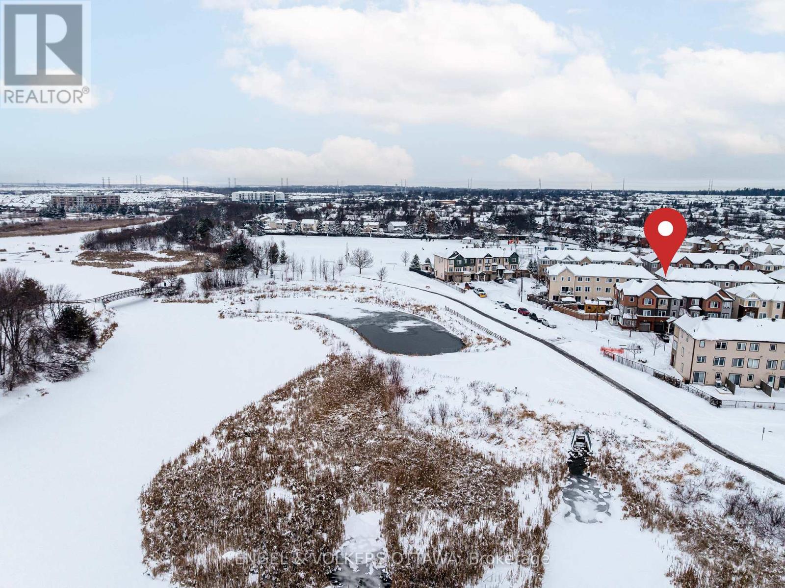 476 Coldwater Crescent, Ottawa, Ontario  K2M 0J2 - Photo 42 - X12800846