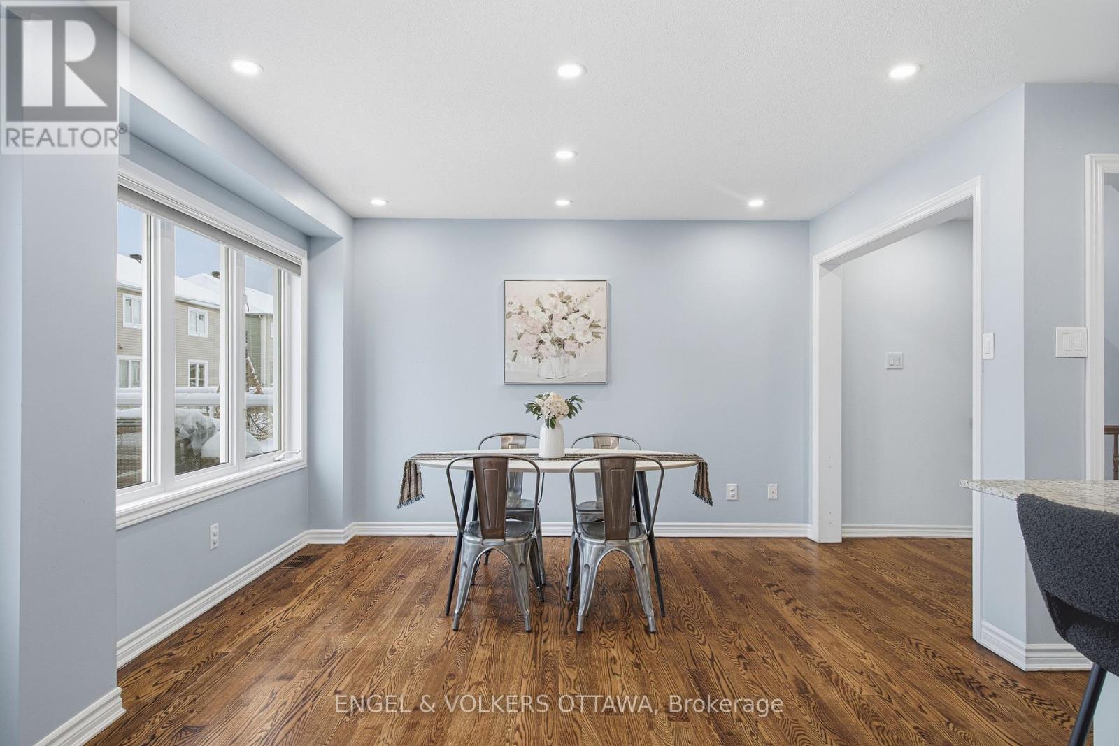 476 Coldwater Crescent, Ottawa, Ontario  K2M 0J2 - Photo 9 - X12800846