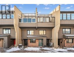 10 - 290 CATHCART STREET, Ottawa, Ontario