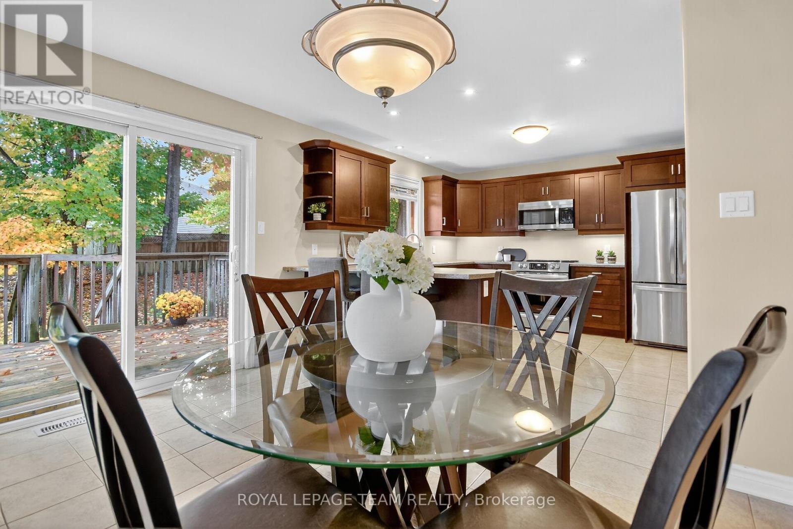 124 Comba Drive, Carleton Place, Ontario  K7C 4V7 - Photo 11 - X12800864