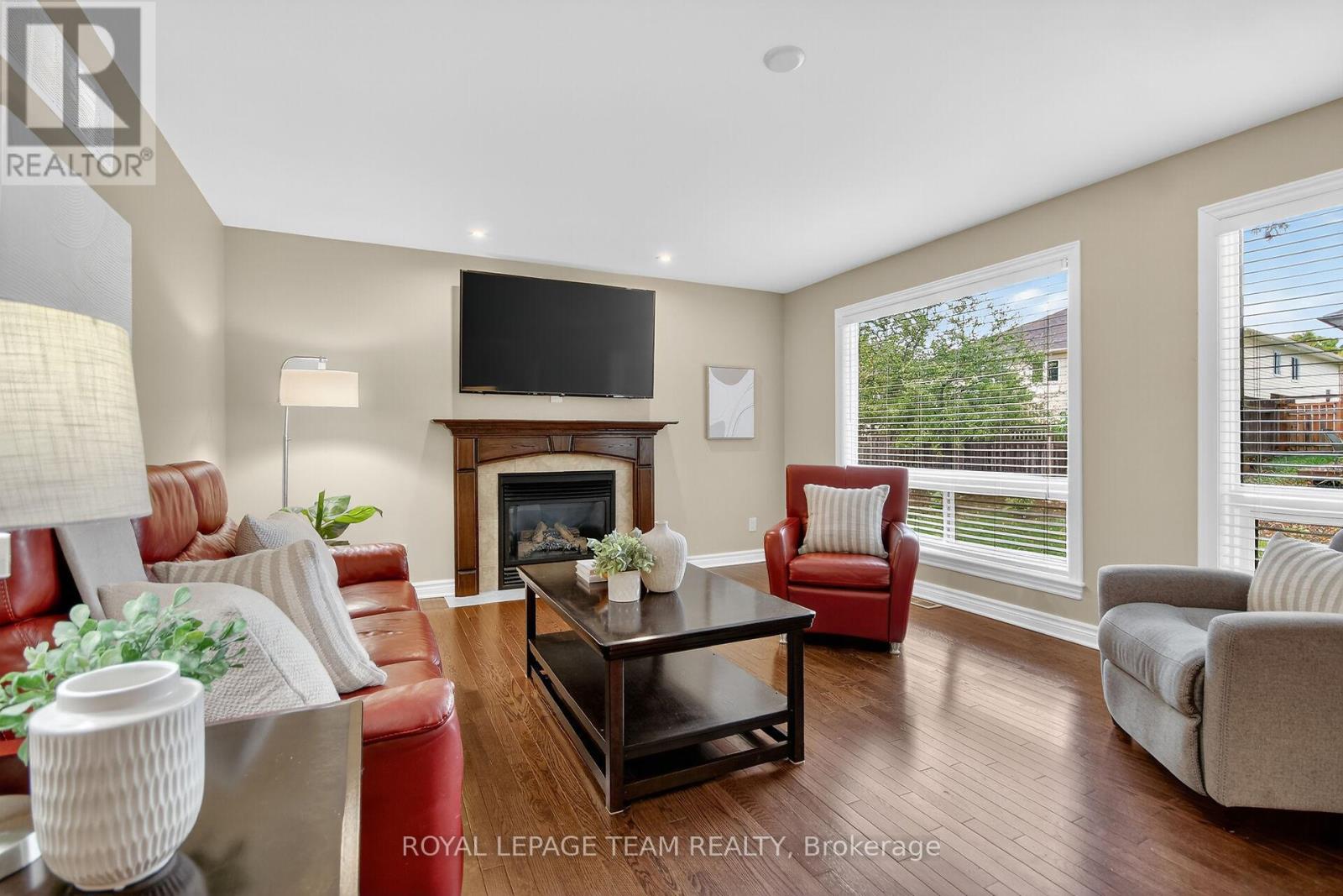 124 Comba Drive, Carleton Place, Ontario  K7C 4V7 - Photo 13 - X12800864