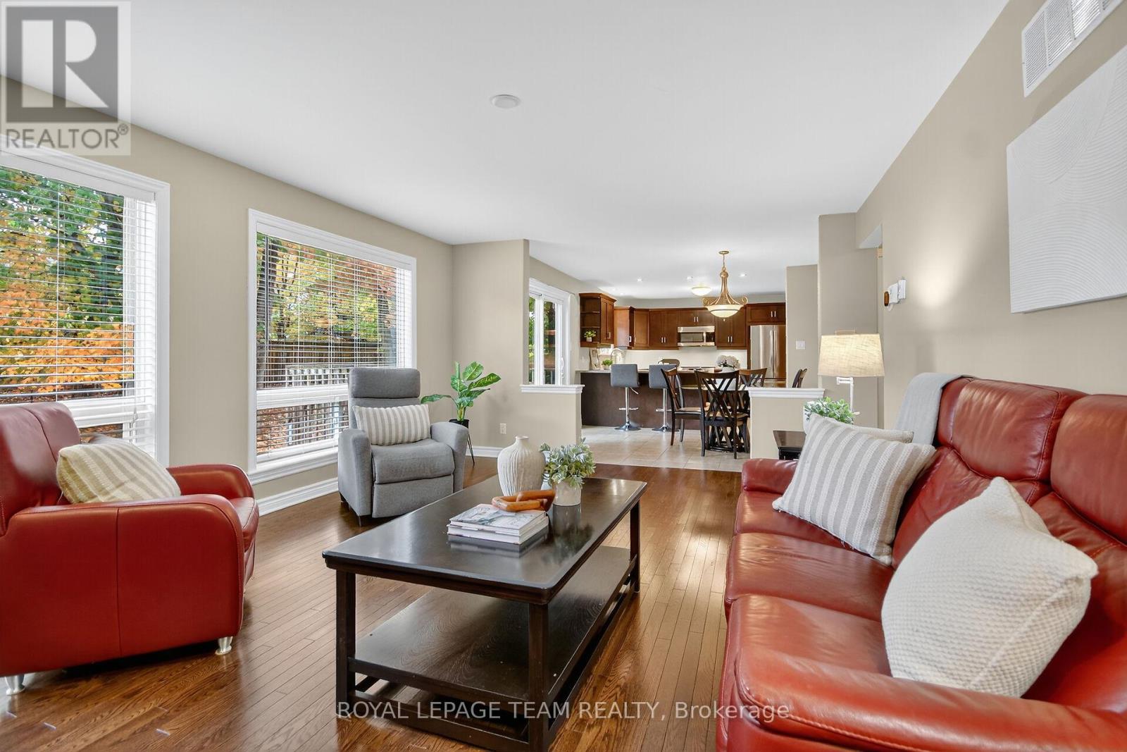 124 Comba Drive, Carleton Place, Ontario  K7C 4V7 - Photo 15 - X12800864