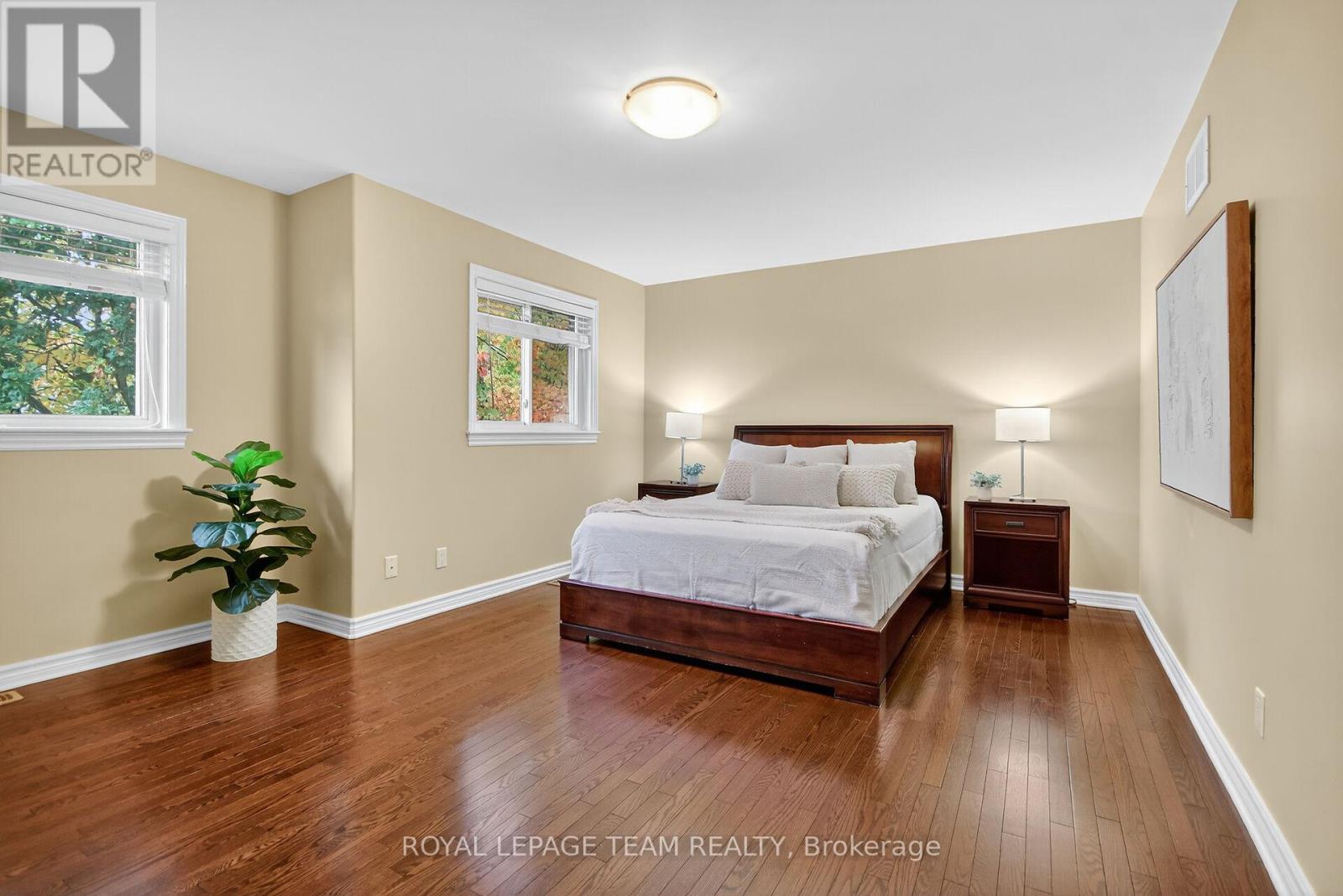 124 Comba Drive, Carleton Place, Ontario  K7C 4V7 - Photo 22 - X12800864