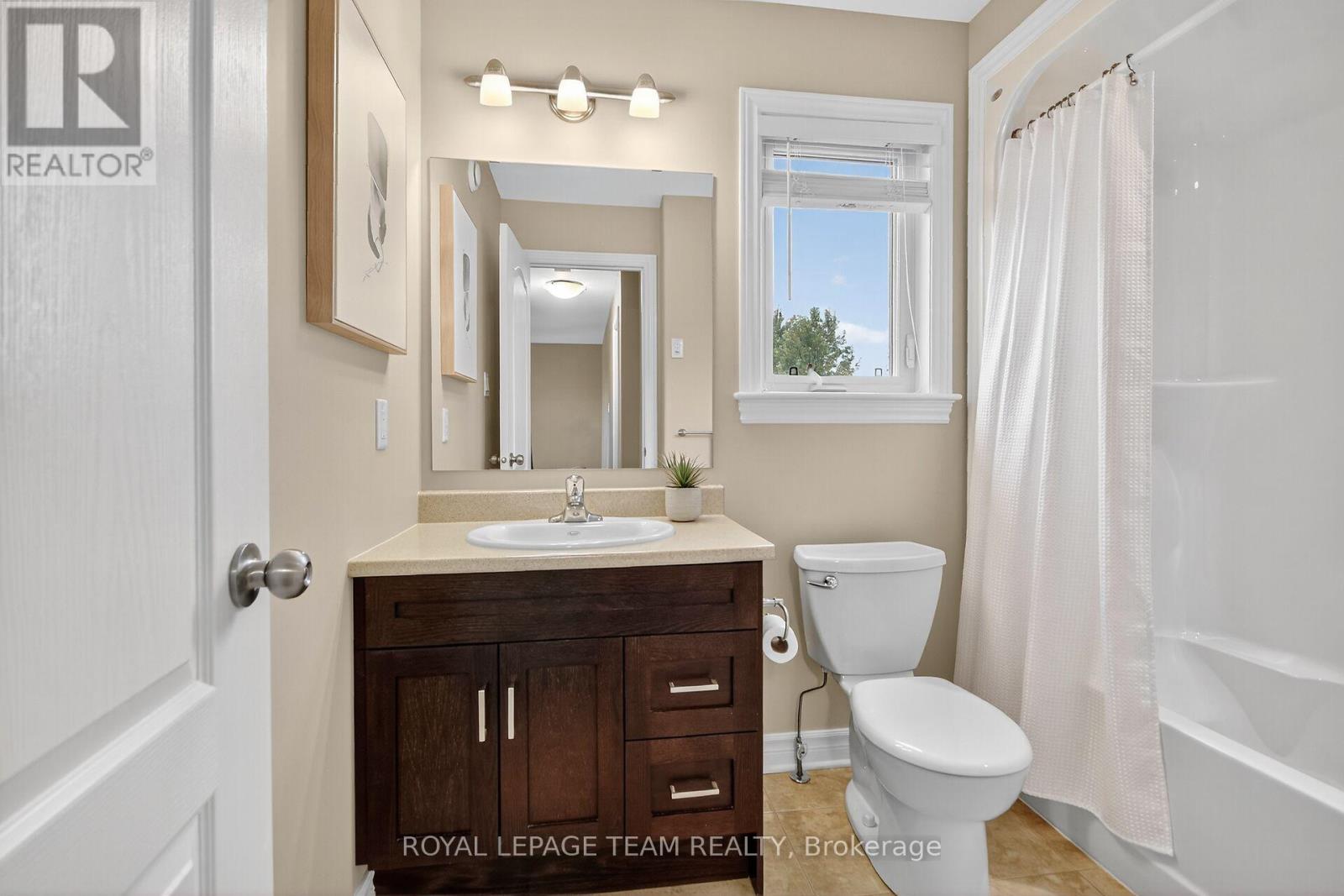 124 Comba Drive, Carleton Place, Ontario  K7C 4V7 - Photo 33 - X12800864