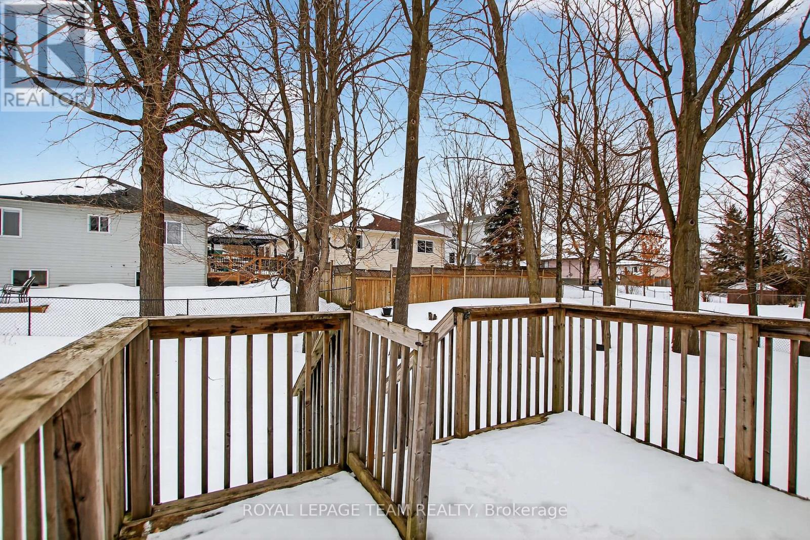 124 Comba Drive, Carleton Place, Ontario  K7C 4V7 - Photo 39 - X12800864