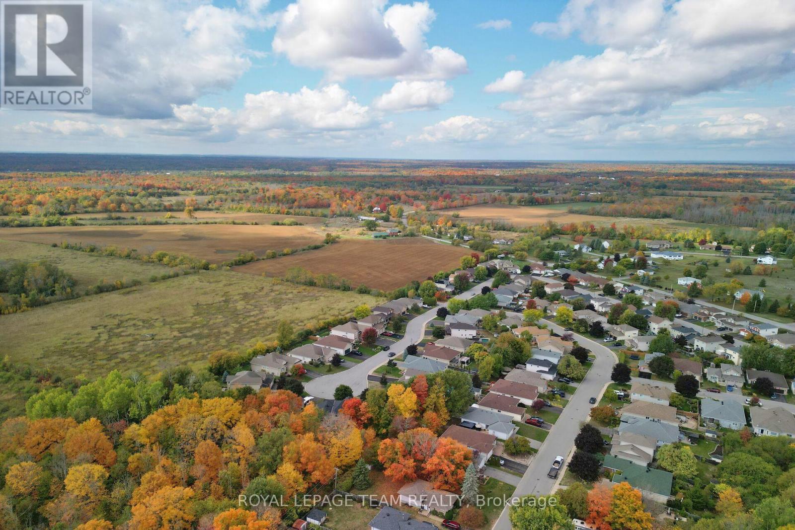 124 Comba Drive, Carleton Place, Ontario  K7C 4V7 - Photo 50 - X12800864