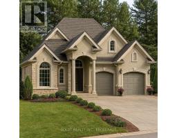 169 WALKER ROAD, Pelham, Ontario