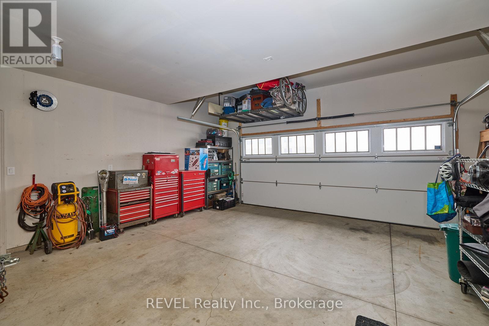 18 Brewerton Boulevard, Pelham, Ontario  L0S 1E5 - Photo 23 - X12800840