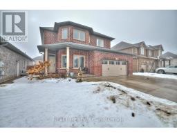 18 BREWERTON BOULEVARD, Pelham, Ontario