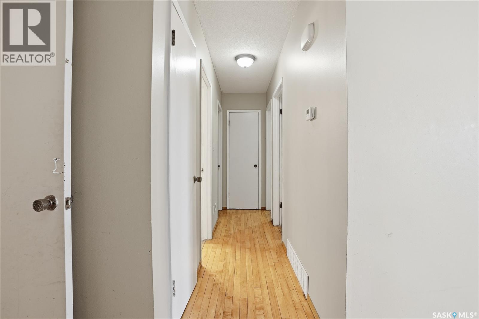 285 Carleton Drive, Saskatoon, Saskatchewan  S7H 3P1 - Photo 16 - SK028769