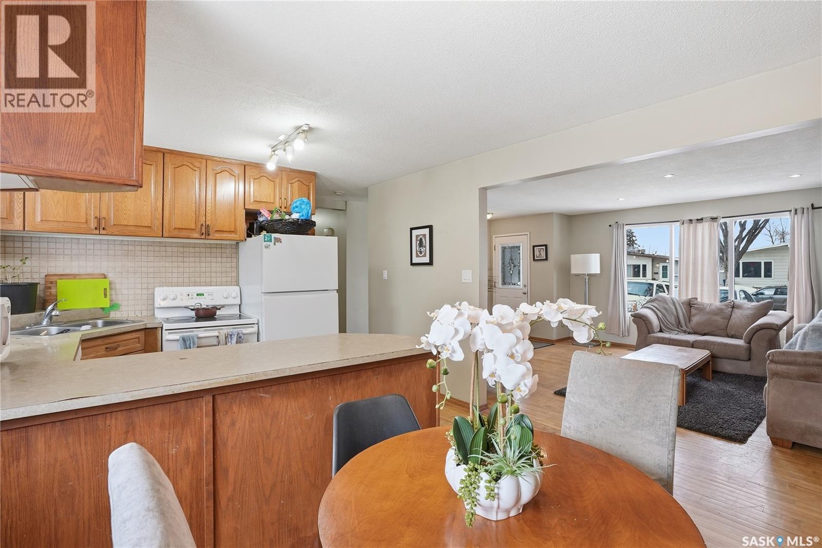 285 Carleton Drive, Saskatoon, Saskatchewan  S7H 3P1 - Photo 11 - SK028769