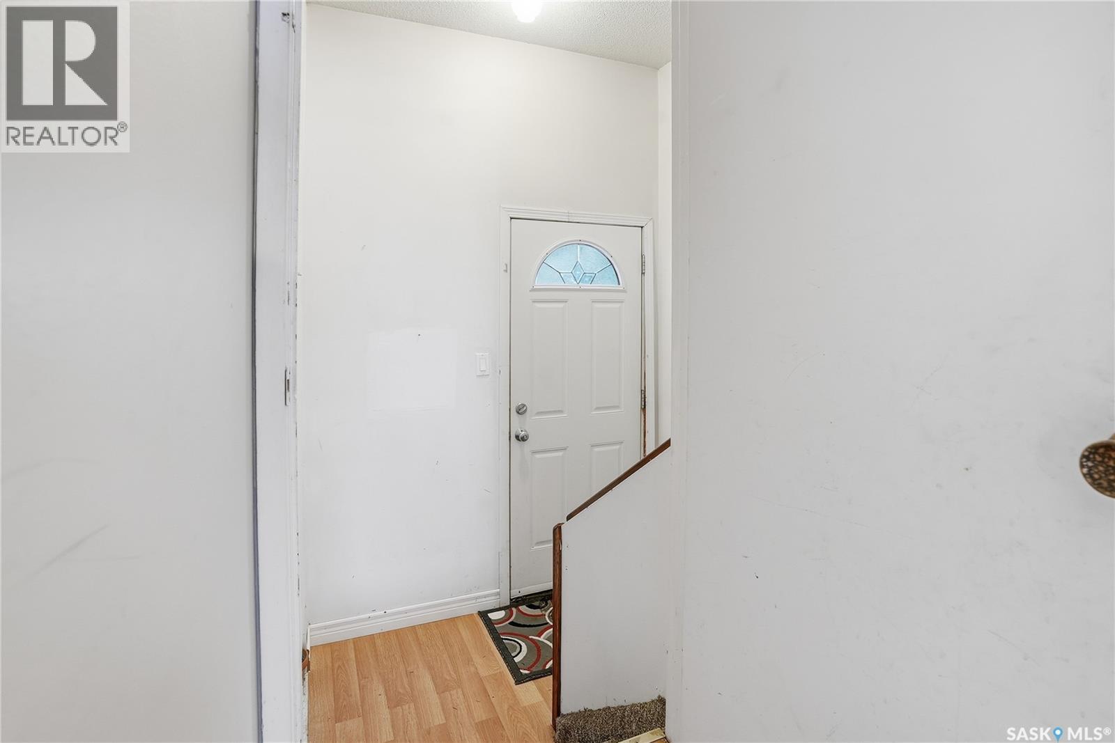 285 Carleton Drive, Saskatoon, Saskatchewan  S7H 3P1 - Photo 22 - SK028769