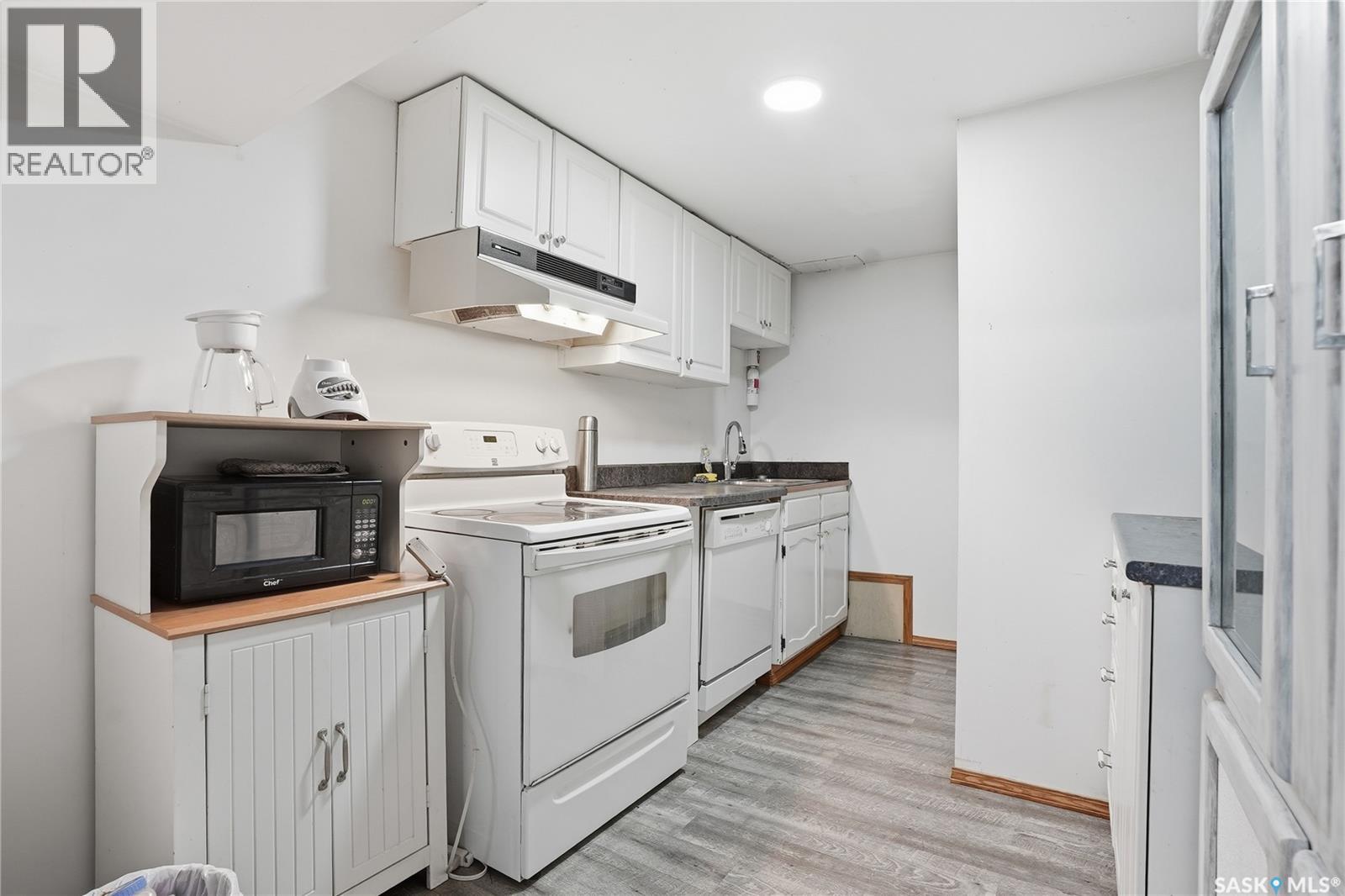 285 Carleton Drive, Saskatoon, Saskatchewan  S7H 3P1 - Photo 28 - SK028769