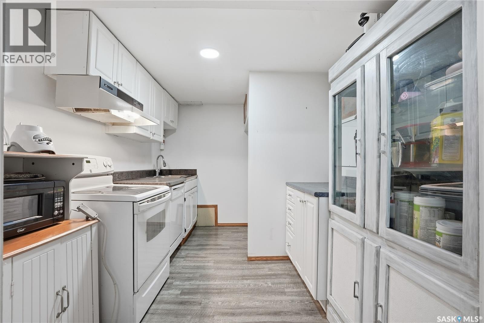 285 Carleton Drive, Saskatoon, Saskatchewan  S7H 3P1 - Photo 29 - SK028769