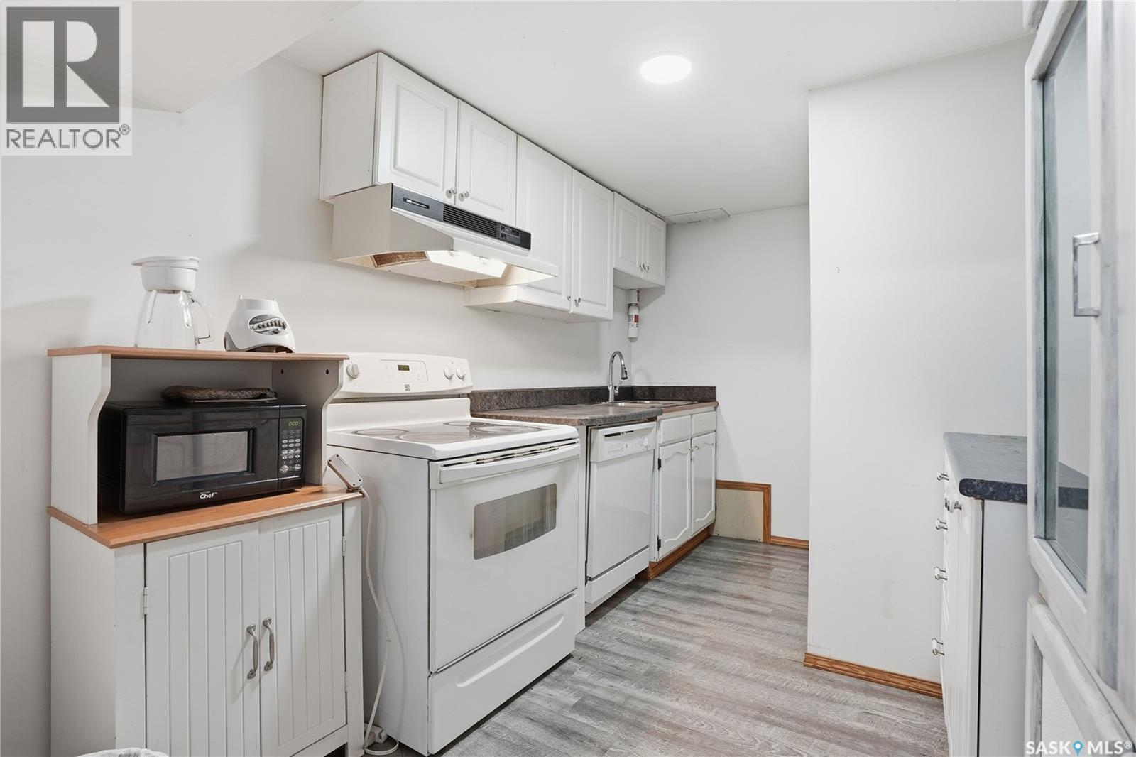 285 Carleton Drive, Saskatoon, Saskatchewan  S7H 3P1 - Photo 30 - SK028769