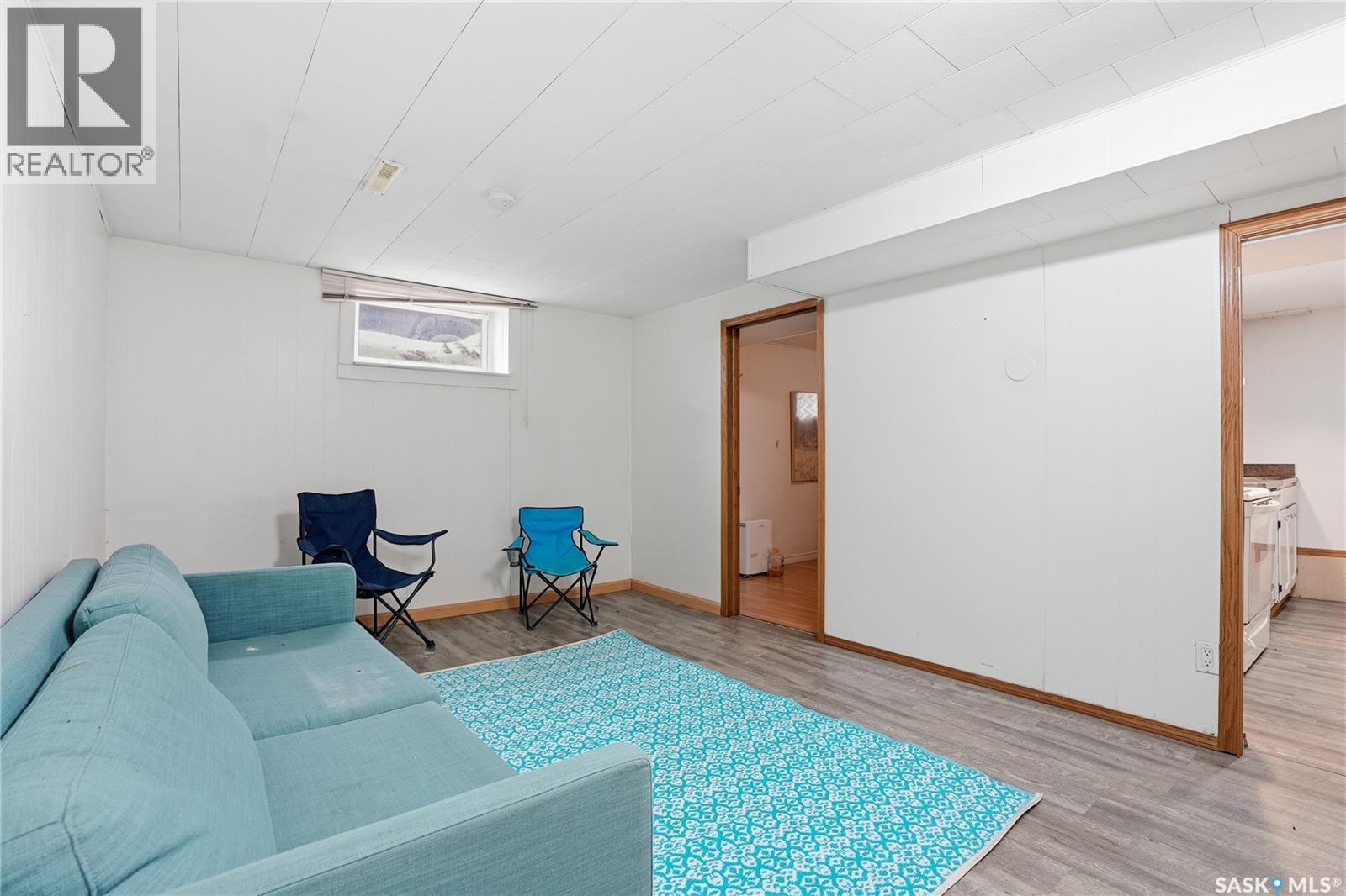 285 Carleton Drive, Saskatoon, Saskatchewan  S7H 3P1 - Photo 25 - SK028769