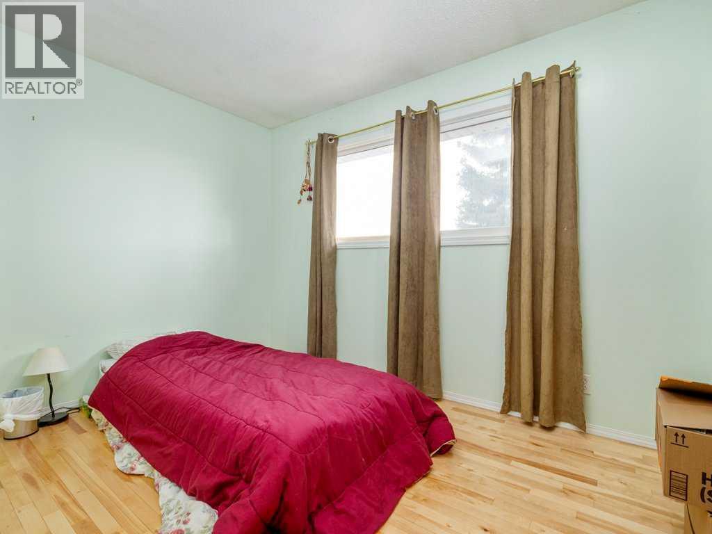 581 Broadview Street, Pincher Creek, Alberta  T0K 1W0 - Photo 22 - A2286517