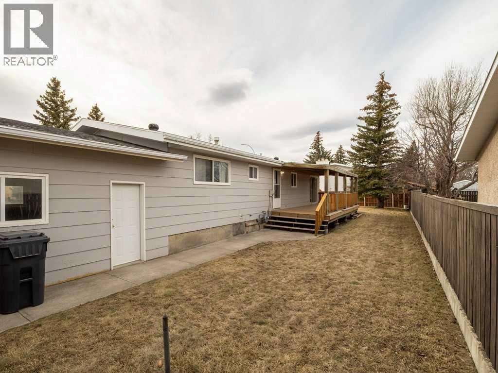 581 Broadview Street, Pincher Creek, Alberta  T0K 1W0 - Photo 44 - A2286517