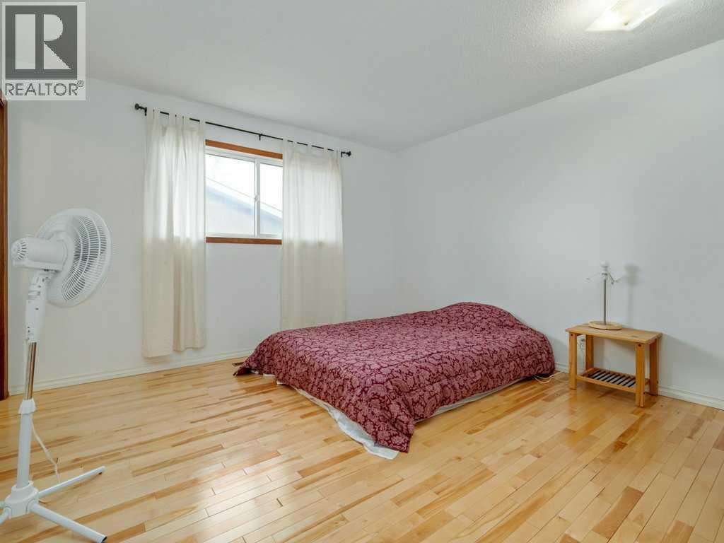 581 Broadview Street, Pincher Creek, Alberta  T0K 1W0 - Photo 21 - A2286517