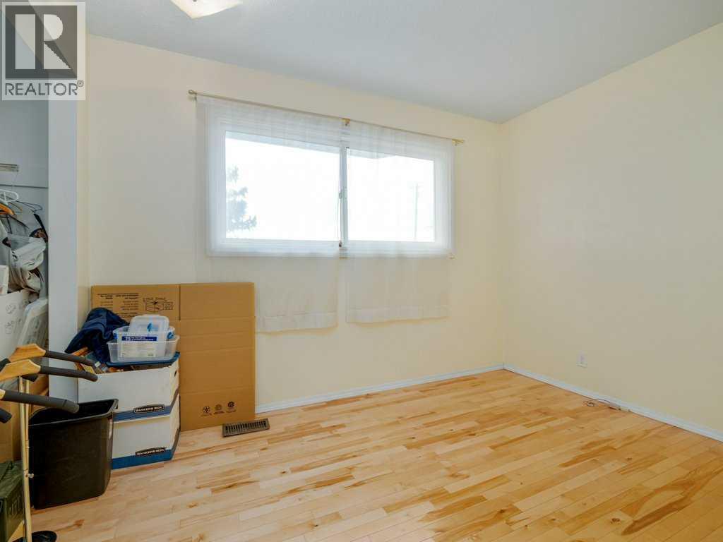 581 Broadview Street, Pincher Creek, Alberta  T0K 1W0 - Photo 17 - A2286517