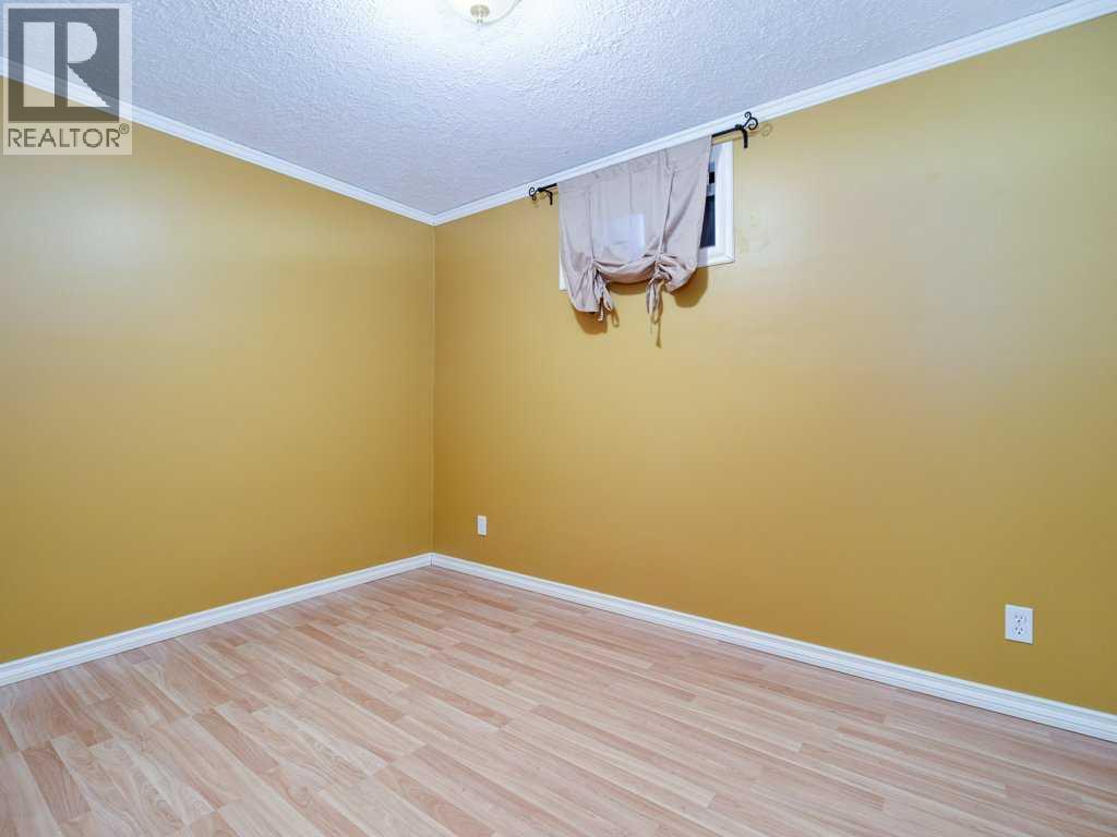 581 Broadview Street, Pincher Creek, Alberta  T0K 1W0 - Photo 38 - A2286517