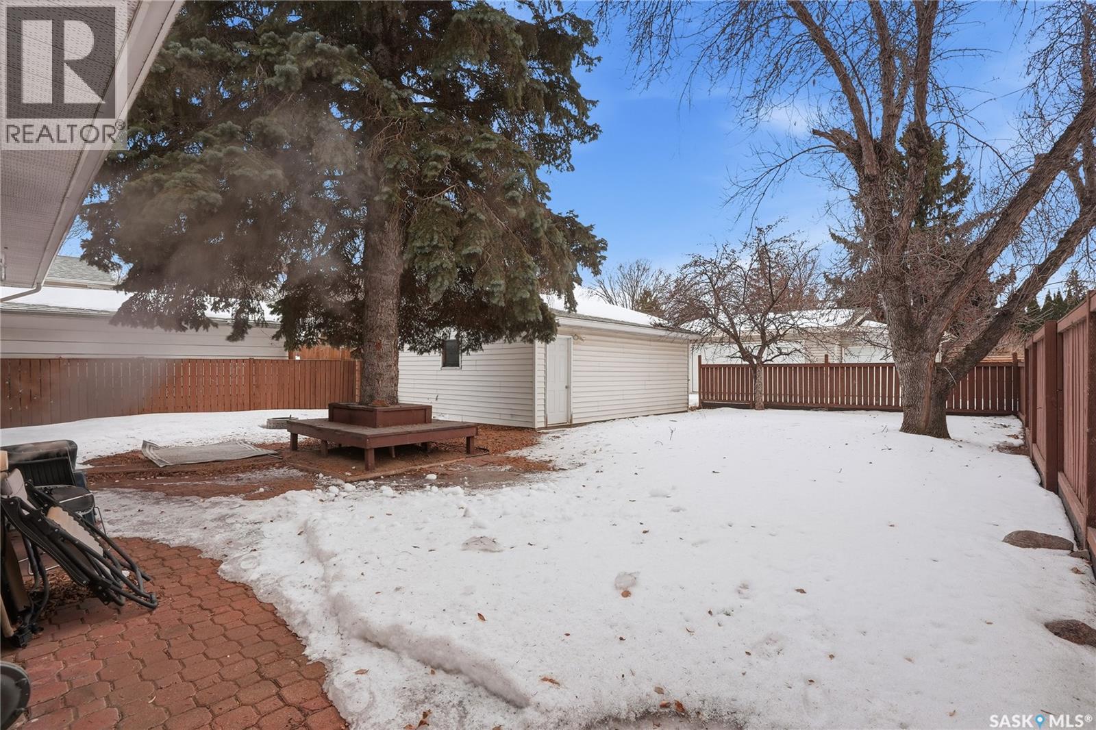 285 Carleton Drive, Saskatoon, Saskatchewan  S7H 3P1 - Photo 40 - SK028769