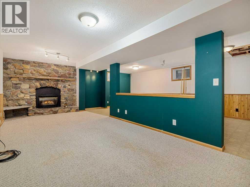 581 Broadview Street, Pincher Creek, Alberta  T0K 1W0 - Photo 26 - A2286517