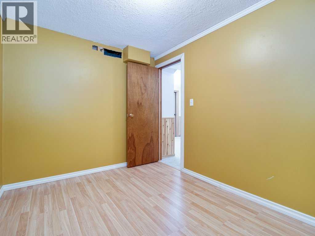 581 Broadview Street, Pincher Creek, Alberta  T0K 1W0 - Photo 40 - A2286517