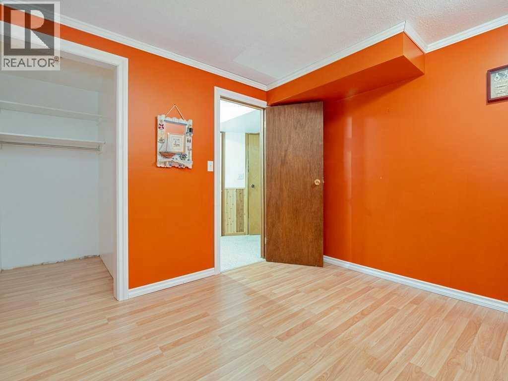 581 Broadview Street, Pincher Creek, Alberta  T0K 1W0 - Photo 36 - A2286517