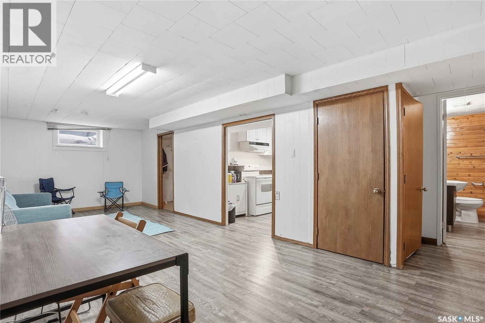 285 Carleton Drive, Saskatoon, Saskatchewan  S7H 3P1 - Photo 27 - SK028769