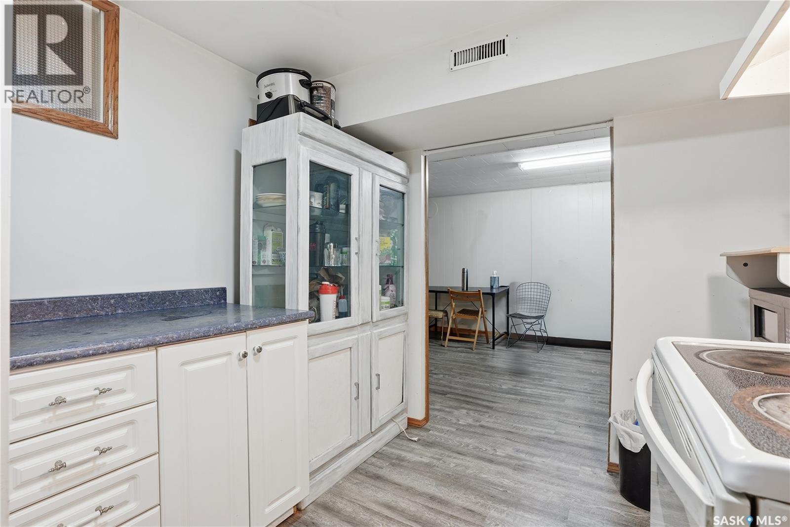 285 Carleton Drive, Saskatoon, Saskatchewan  S7H 3P1 - Photo 32 - SK028769