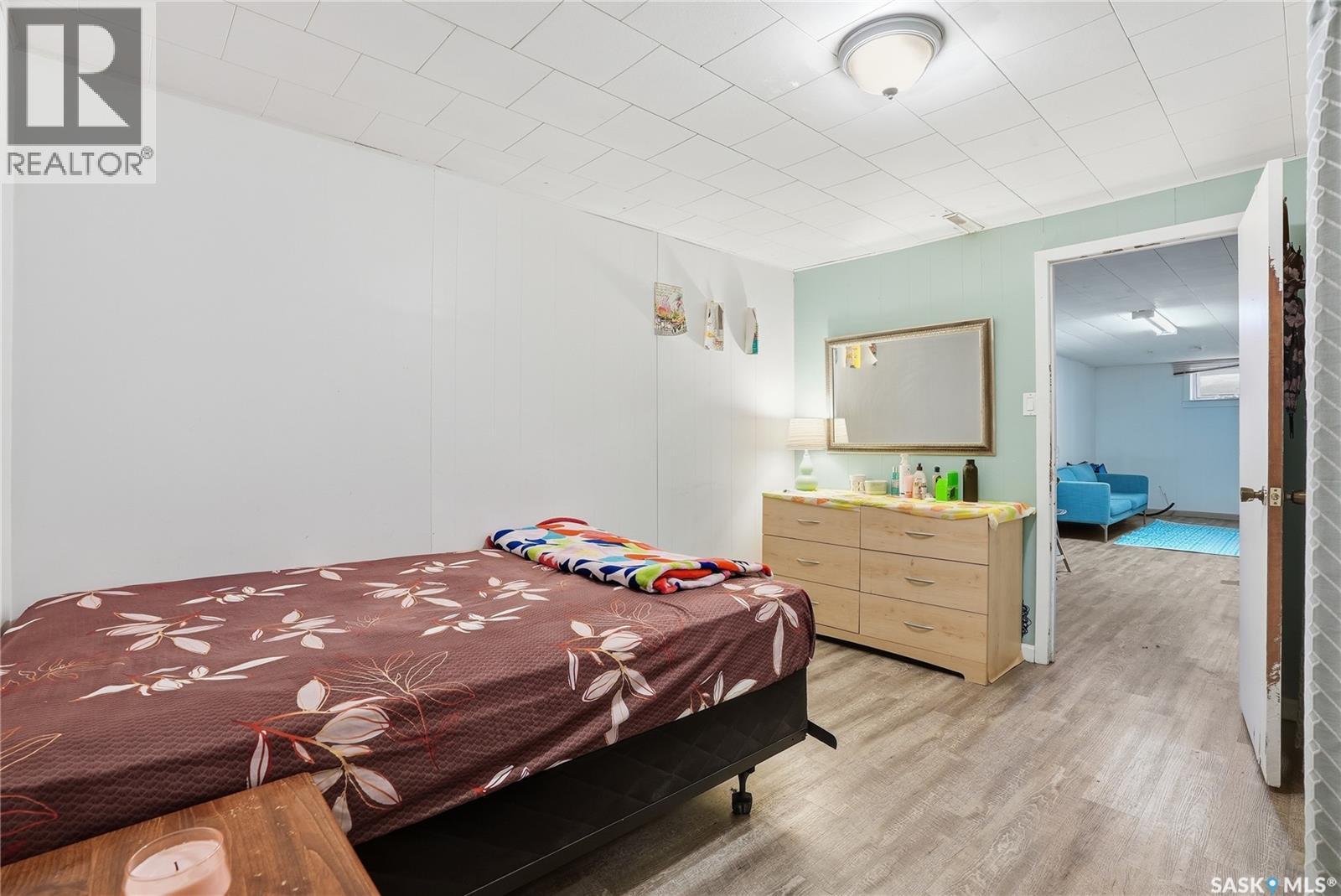 285 Carleton Drive, Saskatoon, Saskatchewan  S7H 3P1 - Photo 34 - SK028769