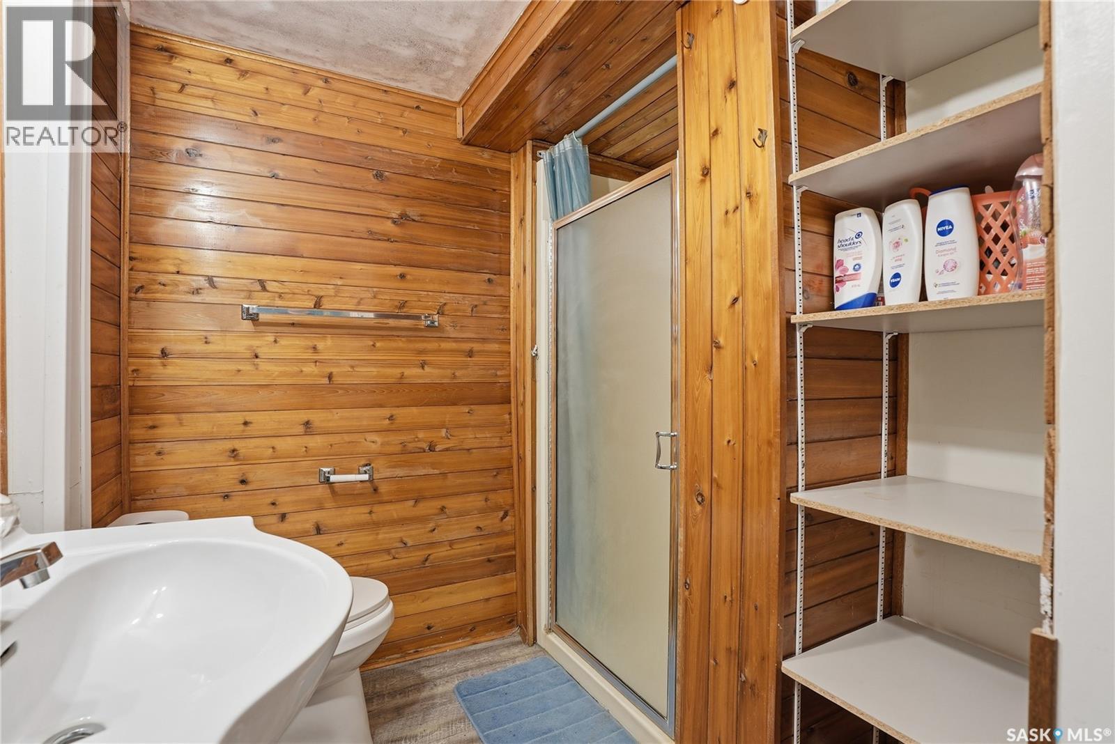 285 Carleton Drive, Saskatoon, Saskatchewan  S7H 3P1 - Photo 38 - SK028769