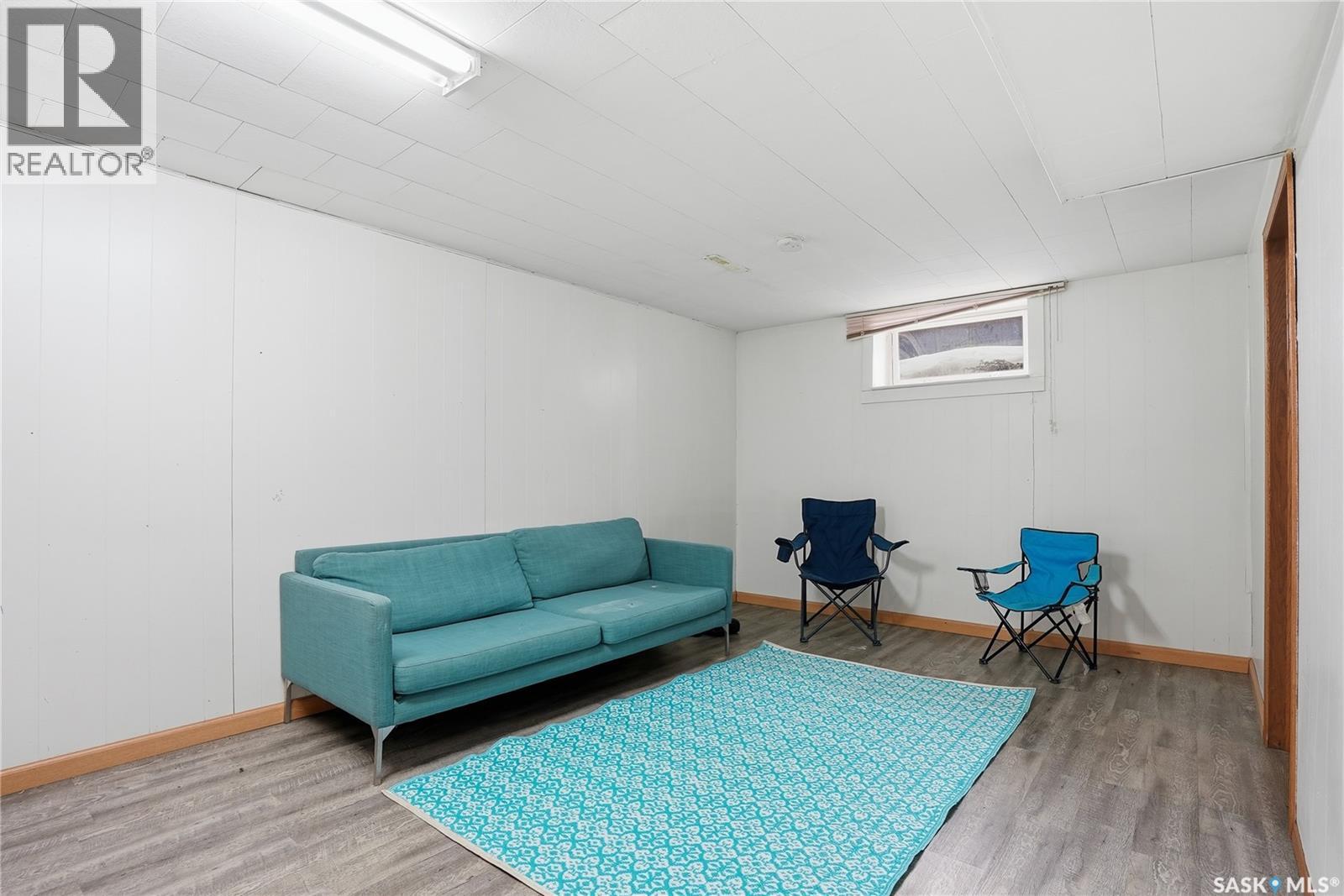 285 Carleton Drive, Saskatoon, Saskatchewan  S7H 3P1 - Photo 24 - SK028769