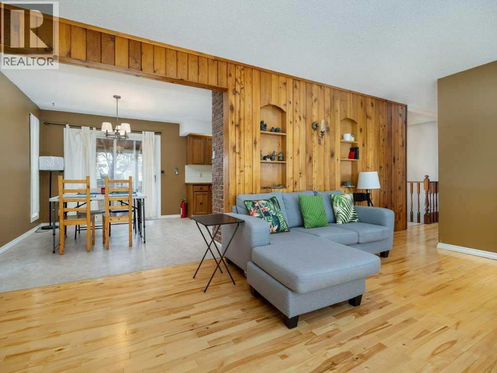 581 Broadview Street, Pincher Creek, Alberta  T0K 1W0 - Photo 7 - A2286517