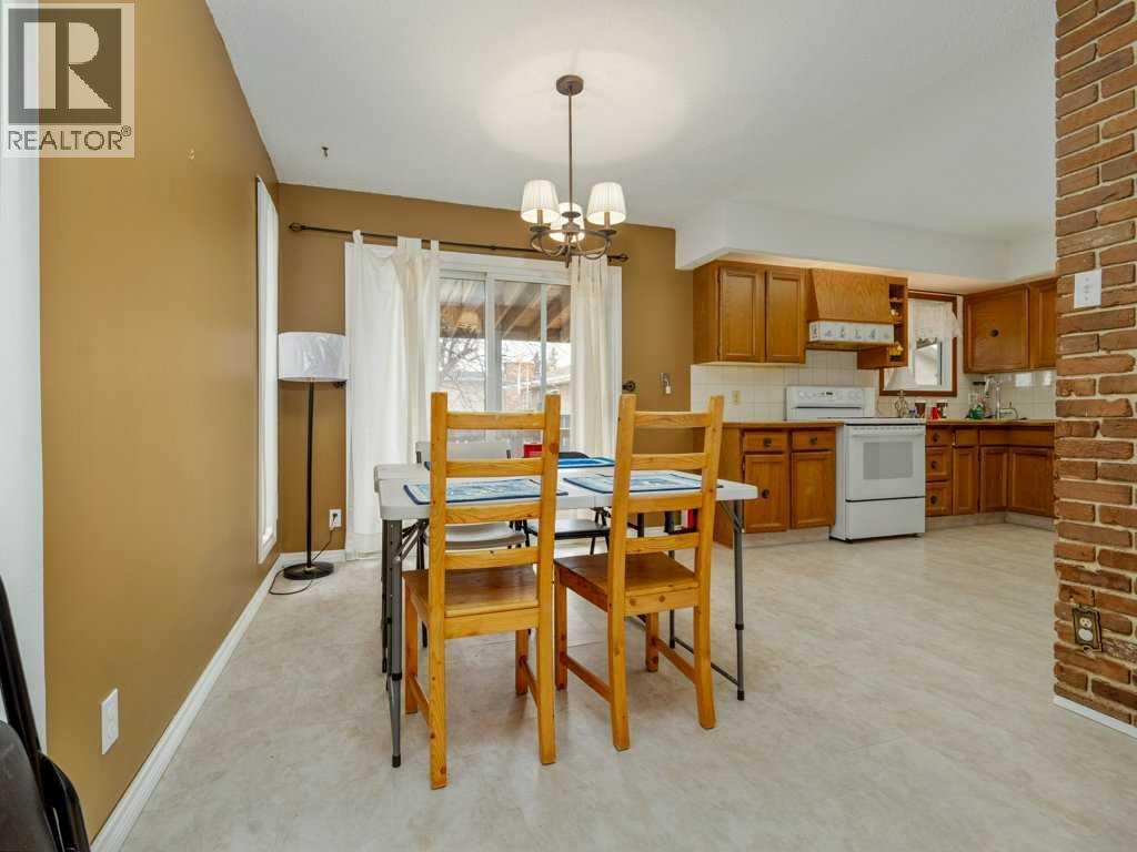 581 Broadview Street, Pincher Creek, Alberta  T0K 1W0 - Photo 9 - A2286517