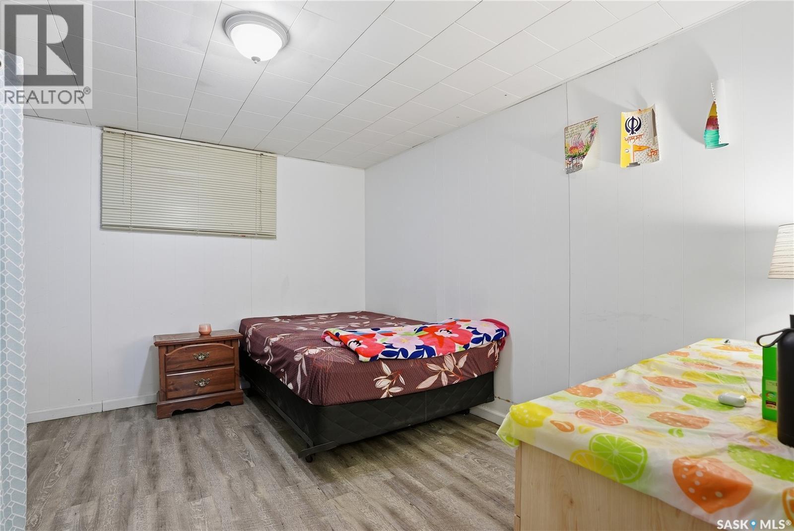 285 Carleton Drive, Saskatoon, Saskatchewan  S7H 3P1 - Photo 33 - SK028769