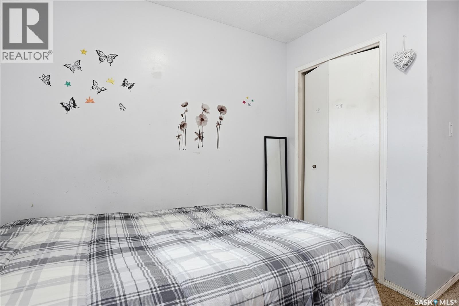 285 Carleton Drive, Saskatoon, Saskatchewan  S7H 3P1 - Photo 19 - SK028769